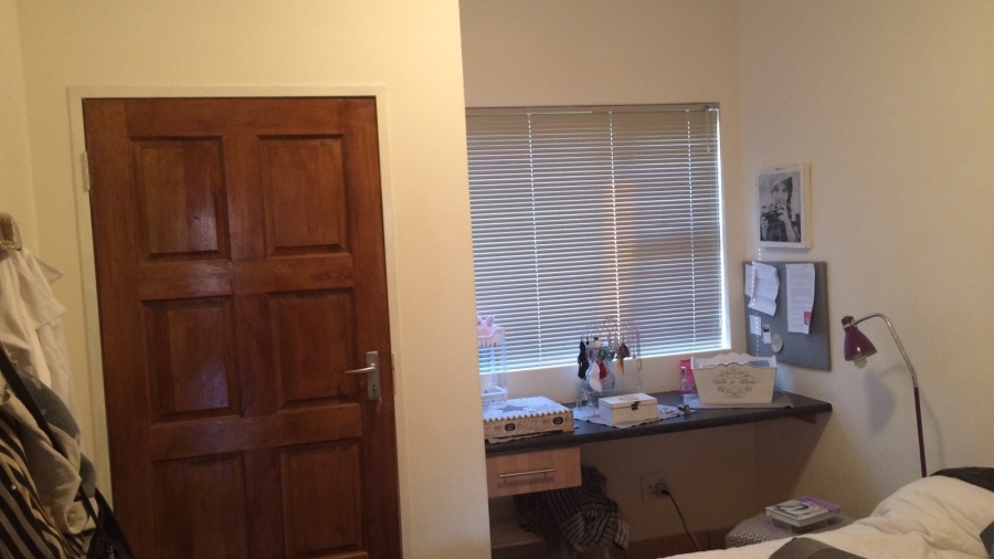 2 Bedroom Property for Sale in Die Bult North West